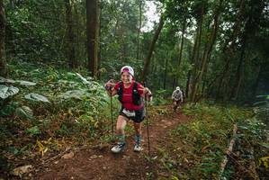 BIB: 
                            <button type="button" onclick="openModal(22453653)" class="btn btn-primary btn-sm float-right btn-popup" data-toggle="modal" data-target=".modal-high-quality">
                        <i class="fas fa-shopping-cart"></i> Add to Cart
                    </button>
                                            <button type="button" onclick="isThisMe(22453653, true)" class="btn btn-success btn-sm float-right btn-popup btn-isme hidden" data-toggle="tooltip" data-placement="bottom" title="นี่คือรูปของคุณใช่ไหม คลิกที่นี่เพื่อเอาเข้าอัลบั้ม">
                        <i class="fas fa-plus"></i> Add to album
                    </button>
                    <button type="button" onclick="isThisMe(22453653, false)" class="btn btn-warning btn-sm float-right btn-popup btn-isnotme hidden">
                        <i class="fas fa-ban"></i> Remove from album
                    </button>